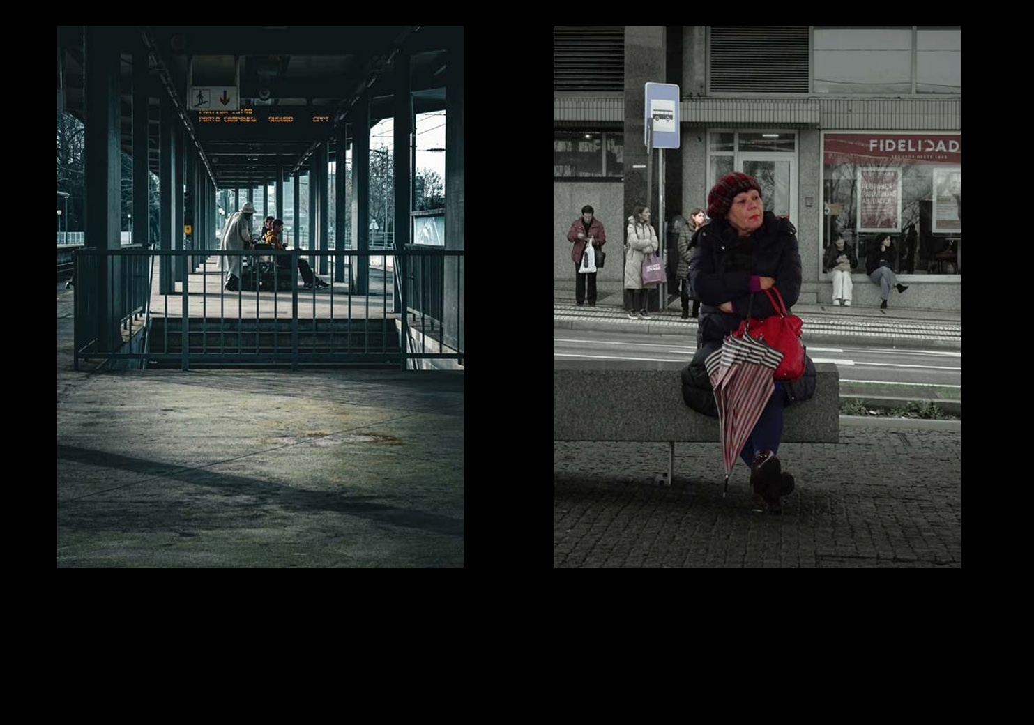 Photobook